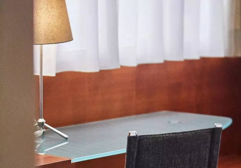 اتاق کلاسیک, Da Estrela  by Unlock Hotels
