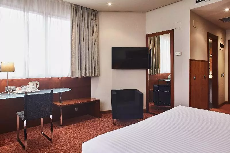 اتاق کلاسیک, Da Estrela  by Unlock Hotels