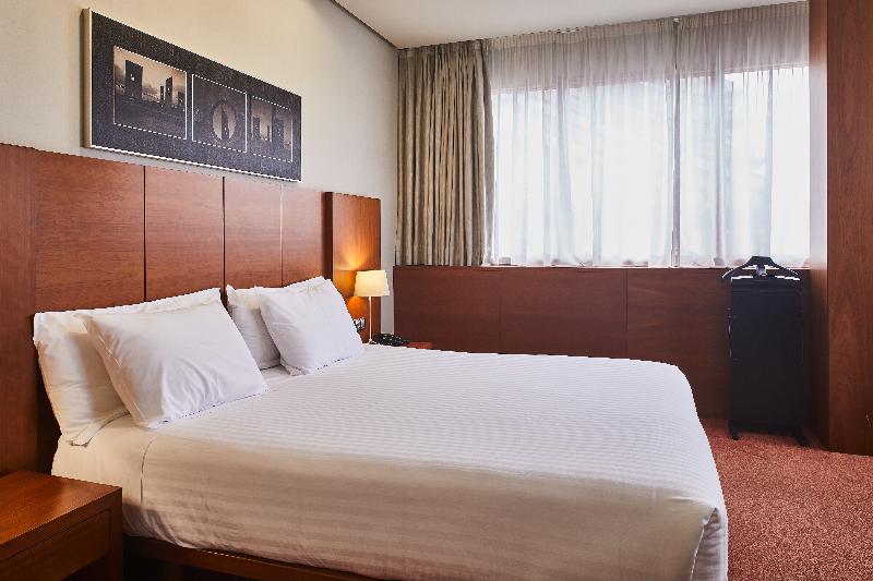 اتاق کلاسیک, Da Estrela  by Unlock Hotels