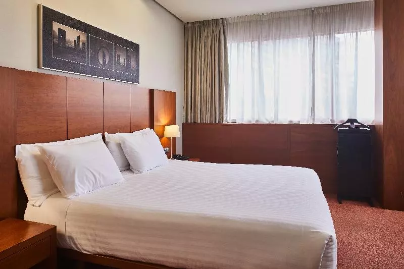 اتاق کلاسیک, Da Estrela  by Unlock Hotels