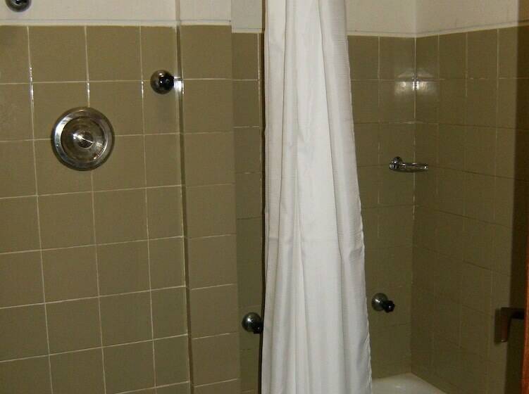 Номер Стандарт, Inatel Santa Maria Da Feira