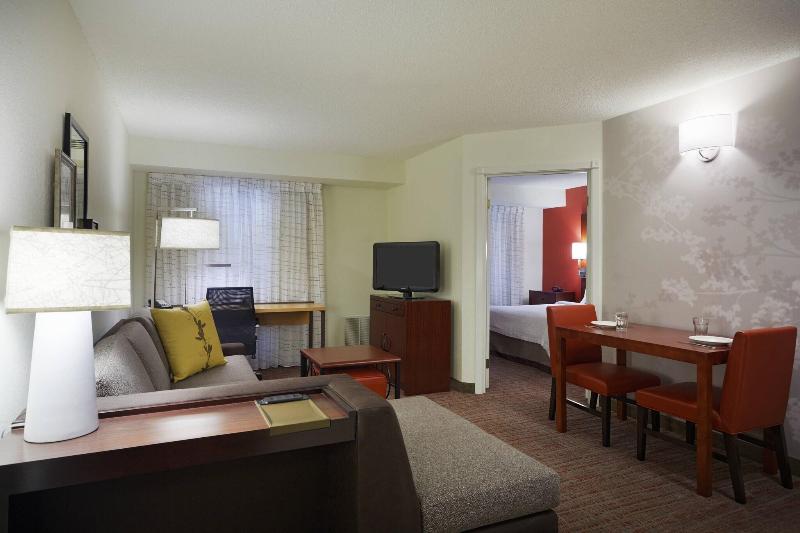 חדר סטנדרט, Navona Palace Luxury Inn