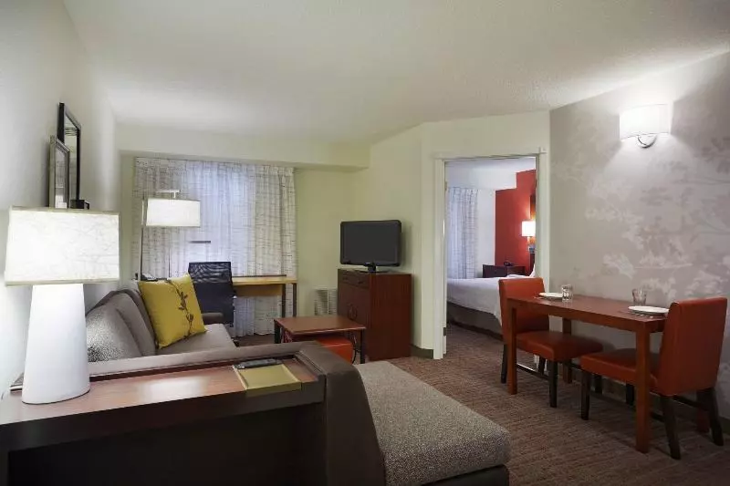 اتاق استاندارد, Navona Palace Luxury Inn