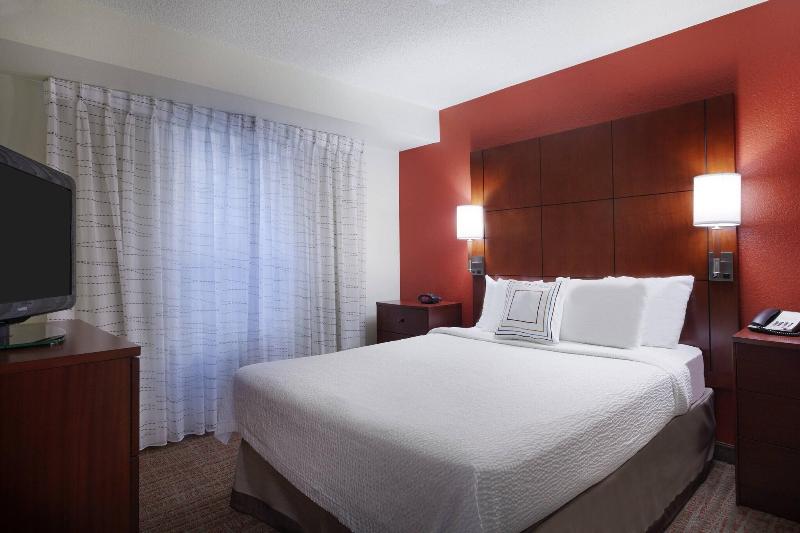 Quarto Estandar, Navona Palace Luxury Inn