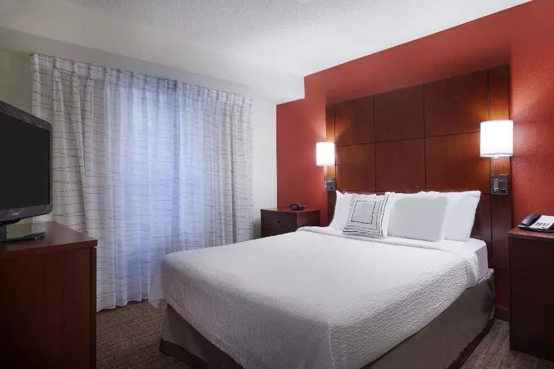 اتاق استاندارد, Navona Palace Luxury Inn