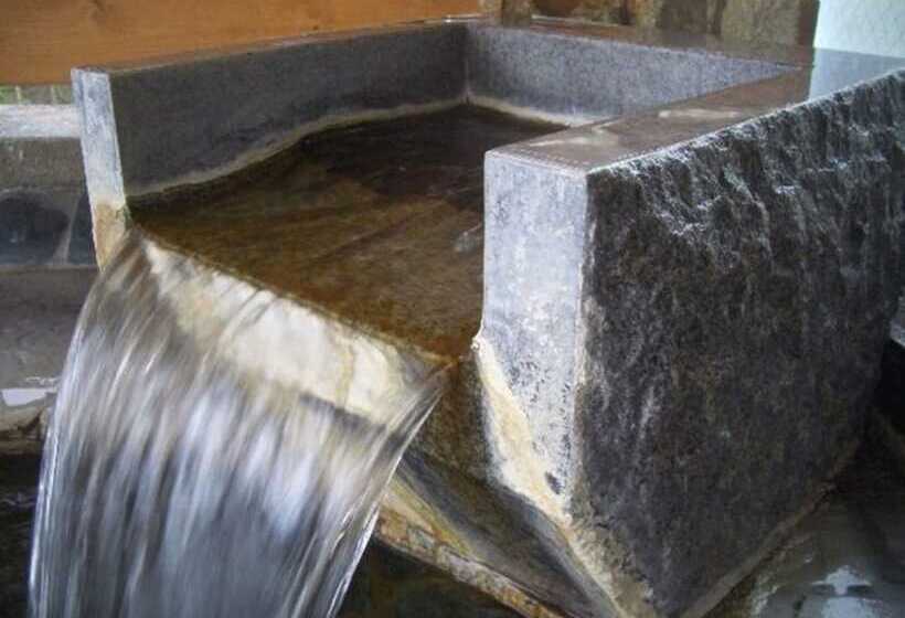 スタンダードルーム, Niseko Prince Hotel Hirafutei