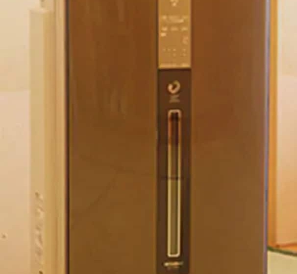 エクゼクティブルーム, Niseko Prince Hotel Hirafutei