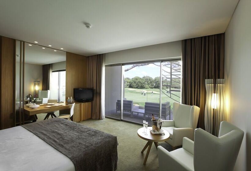 디럭스 룸, Onyria Marinha Boutique