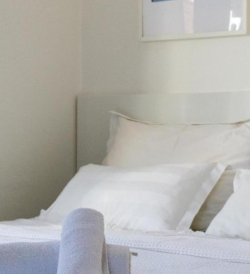 スタンダードルーム, Rooms Gold