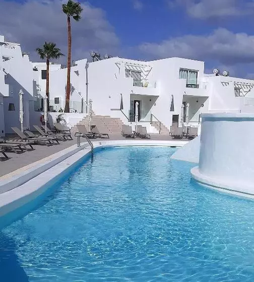 Standard Studio Terrace