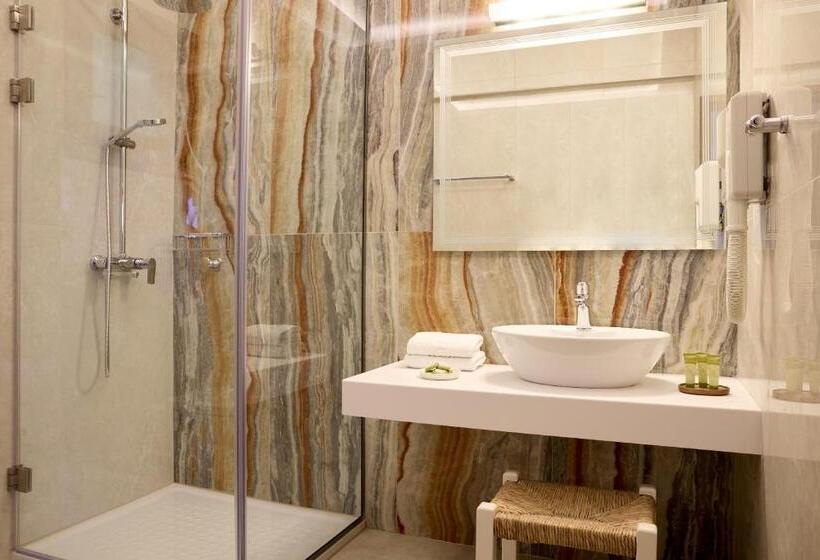 Номер Superior, Leda Village Resort