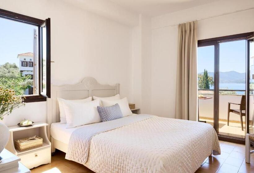 Family Suite, Leda Village Resort
