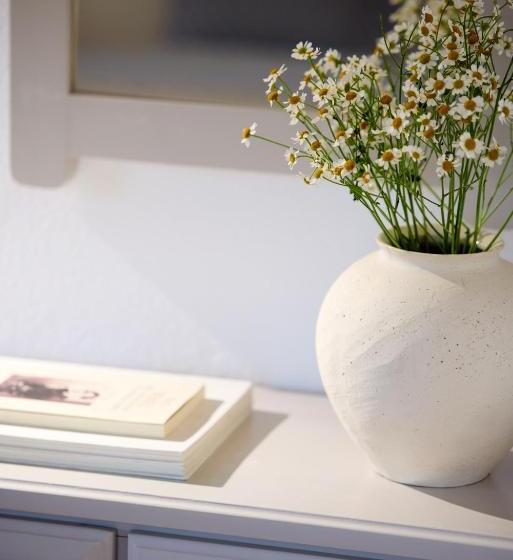 סוויטה משפחתית, Leda Village Resort