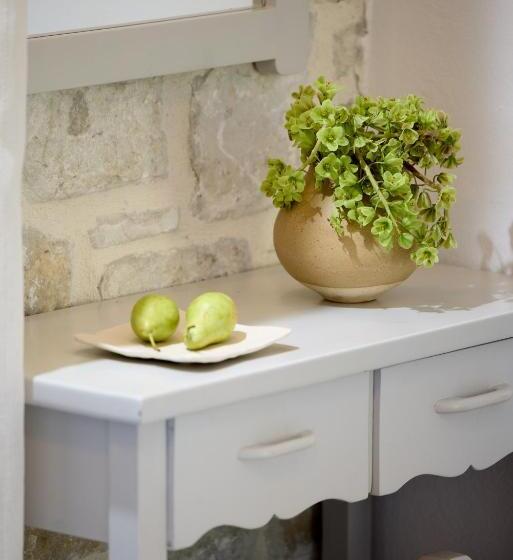 סוויטת סופריור, Leda Village Resort