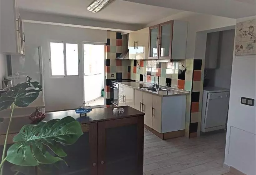 １ベッドルームのスーペリアアパートメント, Parque Das Amendoeiras