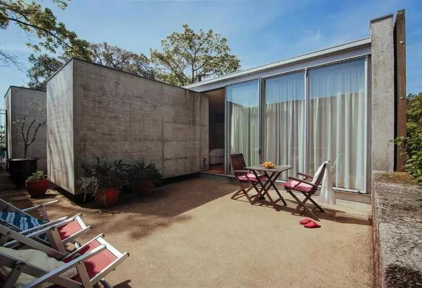 1ベッドルームアパートメント, Quinta Da Bouca D'arques