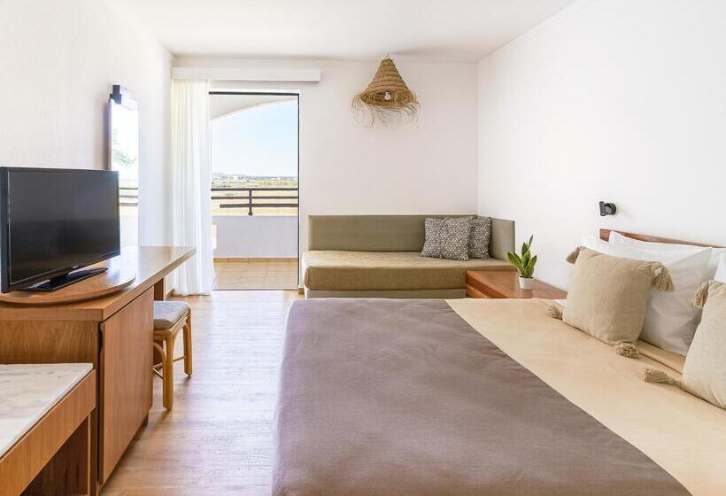 １ベッドルームハウス, Grecotel Casa Paradiso, Lifestyle All In Resort