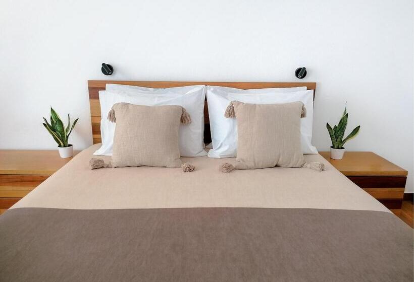 ファミリールーム, Grecotel Casa Paradiso, Lifestyle All In Resort