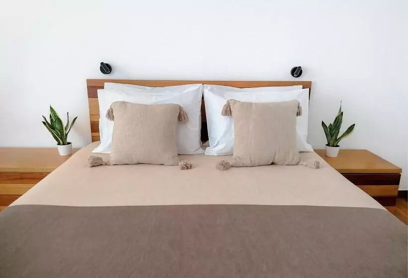 اتاق خانوادگی, Grecotel Casa Paradiso, Lifestyle All In Resort