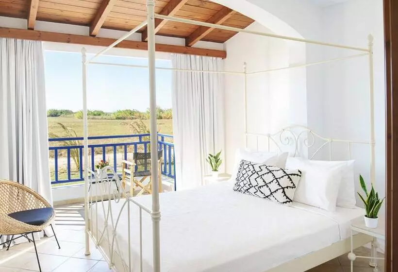 خانه 1 خوابه, Grecotel Casa Paradiso, Lifestyle All In Resort