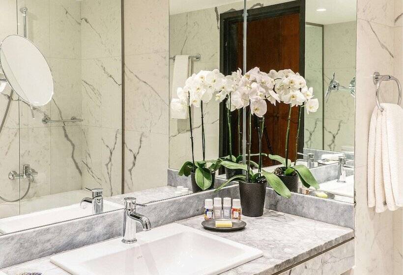 １ベッドルームハウス, Grecotel Casa Paradiso, Lifestyle All In Resort