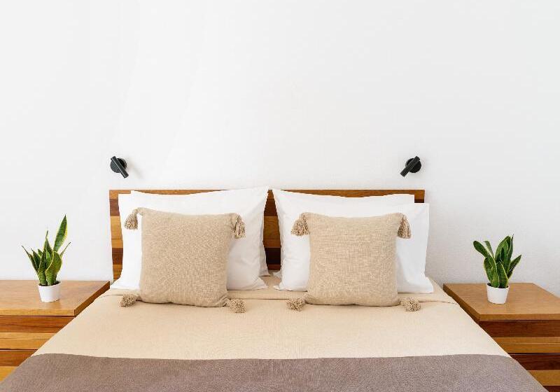 ファミリールーム, Grecotel Casa Paradiso, Lifestyle All In Resort