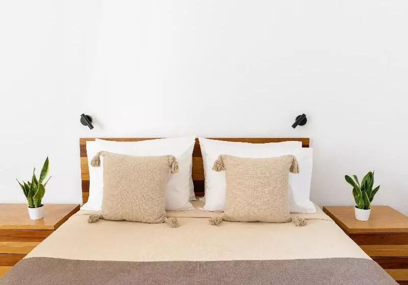 اتاق استاندارد با چشم‌انداز دریا, Grecotel Casa Paradiso, Lifestyle All In Resort