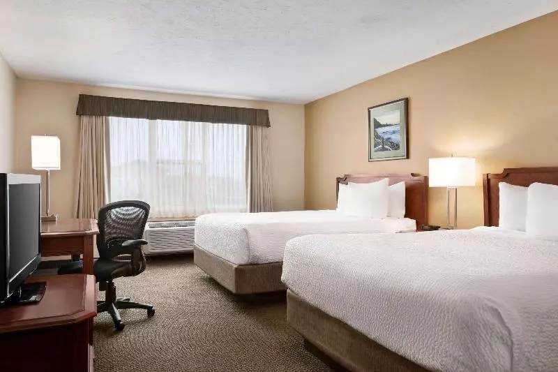 اتاق سوپریور, Irooms Spanish Steps