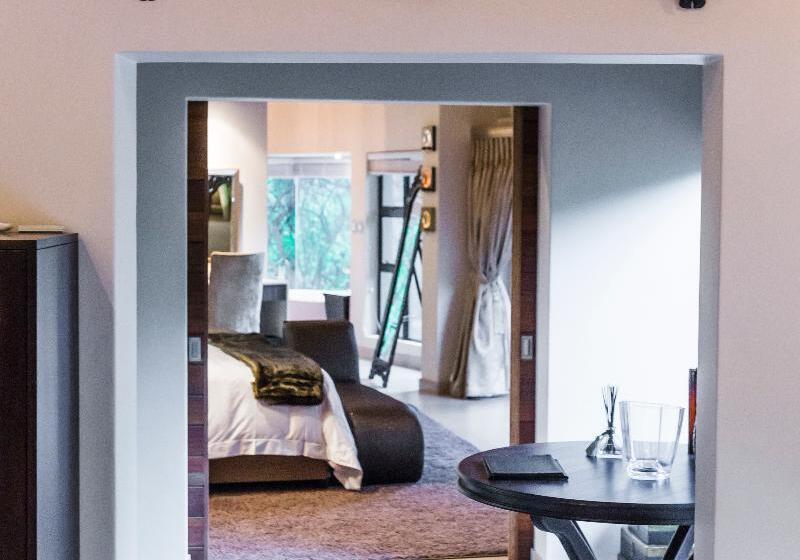 סוויטה מותאמת לאדם עם מוגבלויות, Best Western Plus Henderson