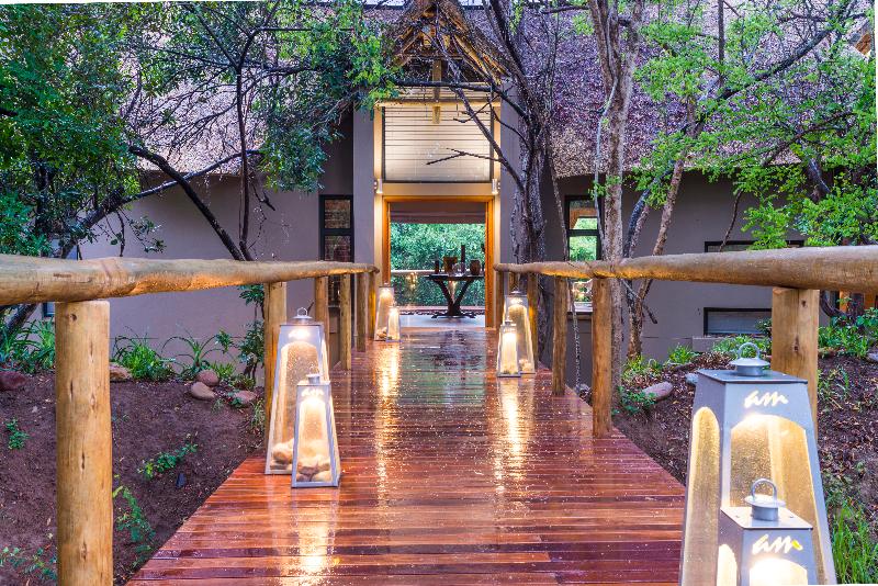 סוויטה מותאמת לאדם עם מוגבלויות, Best Western Plus Henderson