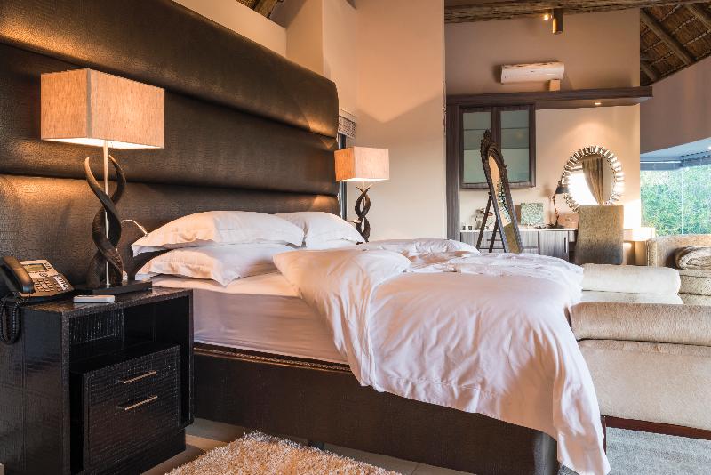 סוויטה מותאמת לאדם עם מוגבלויות, Best Western Plus Henderson