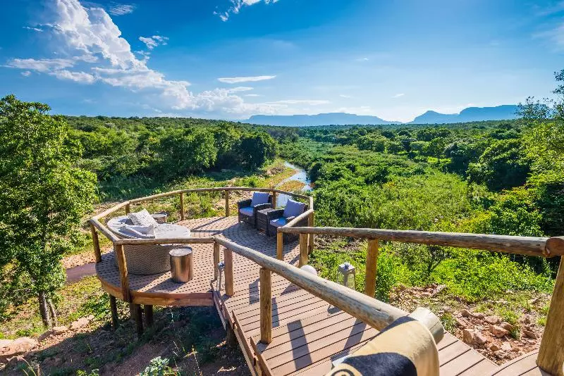身障者適用スイートルーム, Best Western Plus Henderson