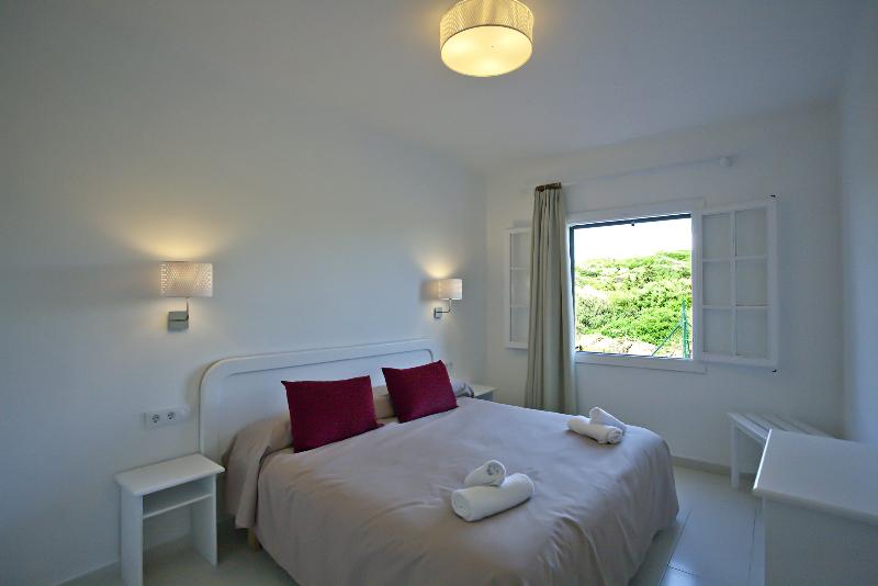 מיטת קינג בסוויטה, Best Western Plus Henderson