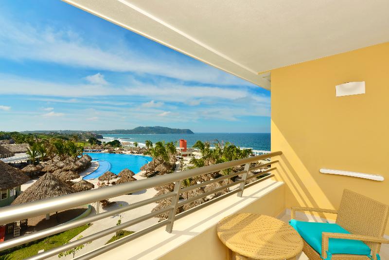 اتاق سوپریور, Cordis  Beijing Capital Airport By Langham Hospitality Group