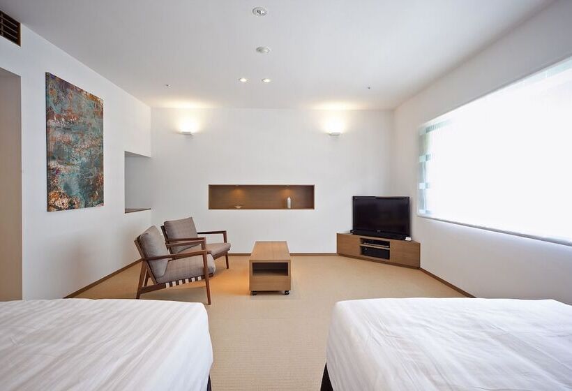 컴포트 룸, Kinosaki Onsen Nishimuraya Hotel Shogetsutei