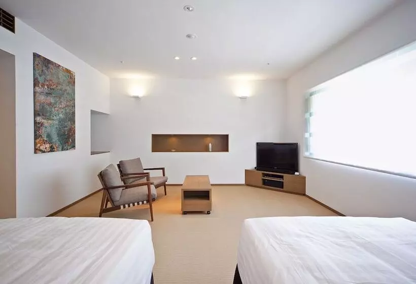 コンフォートルーム, Kinosaki Onsen Nishimuraya Hotel Shogetsutei