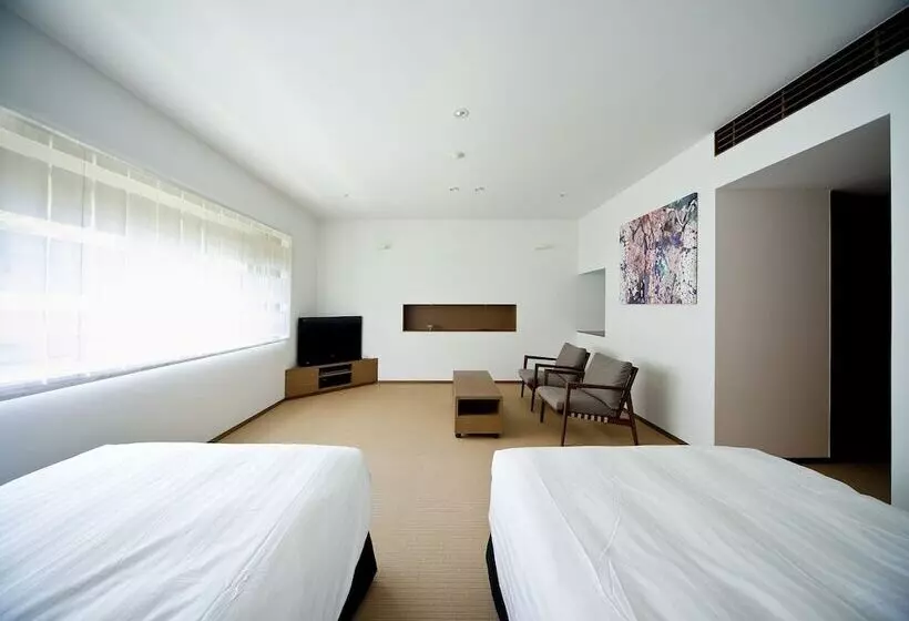 コンフォートルーム, Kinosaki Onsen Nishimuraya Hotel Shogetsutei