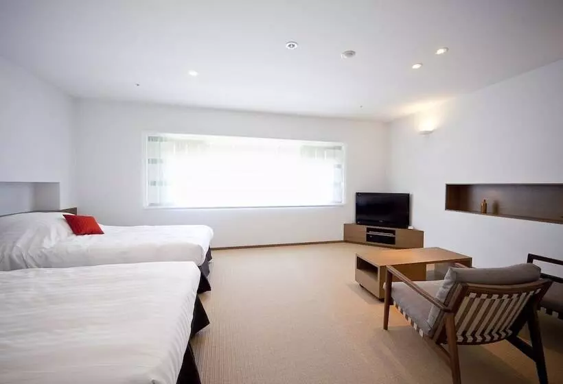 コンフォートルーム, Kinosaki Onsen Nishimuraya Hotel Shogetsutei