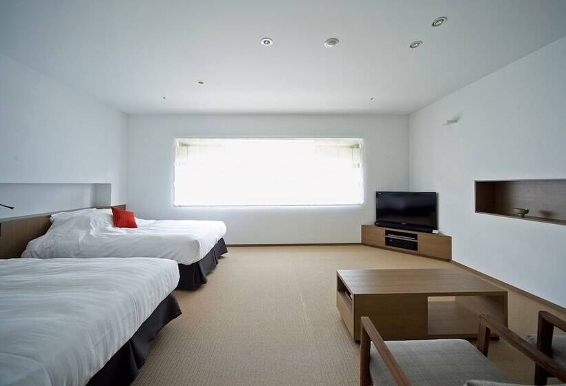 컴포트 룸, Kinosaki Onsen Nishimuraya Hotel Shogetsutei