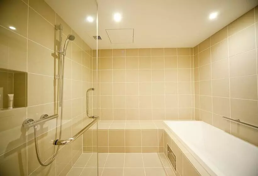 スタンダードルーム, Kinosaki Onsen Nishimuraya Hotel Shogetsutei