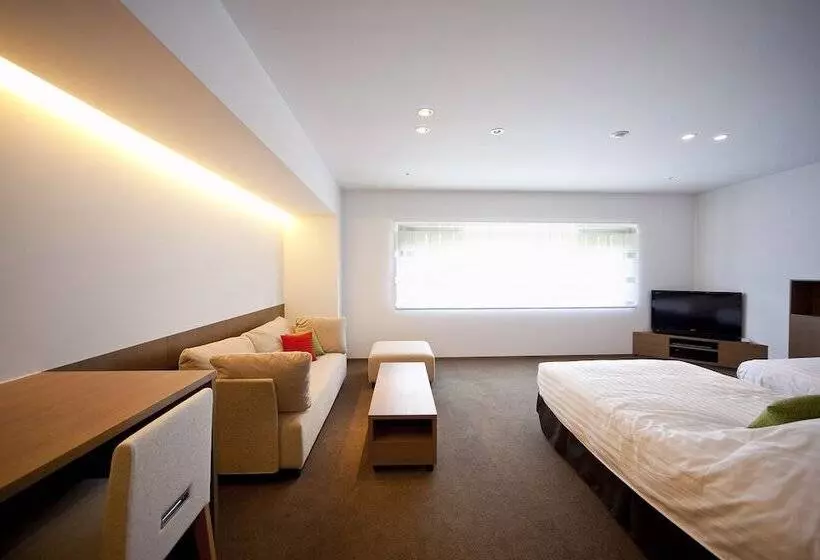スタンダードルーム, Kinosaki Onsen Nishimuraya Hotel Shogetsutei
