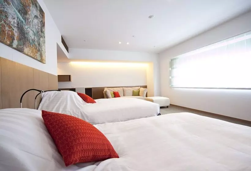 スタンダードルーム, Kinosaki Onsen Nishimuraya Hotel Shogetsutei