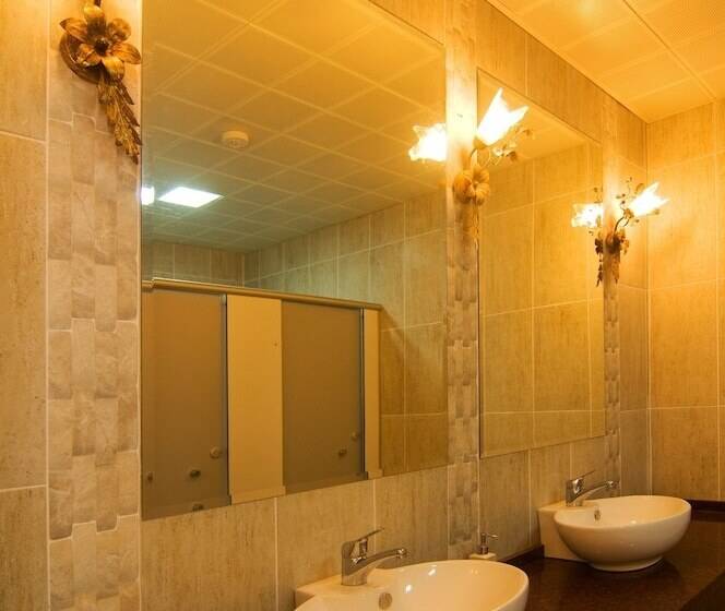 Номер Deluxe, Lavista Boutique Hotel & Spa   Boutique Class