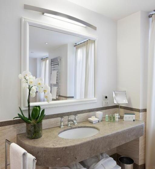 اتاق سوپریور, Maison Milano | Una Esperienze