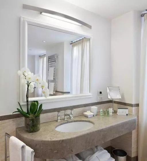 اتاق سوپریور, Maison Milano | Una Esperienze