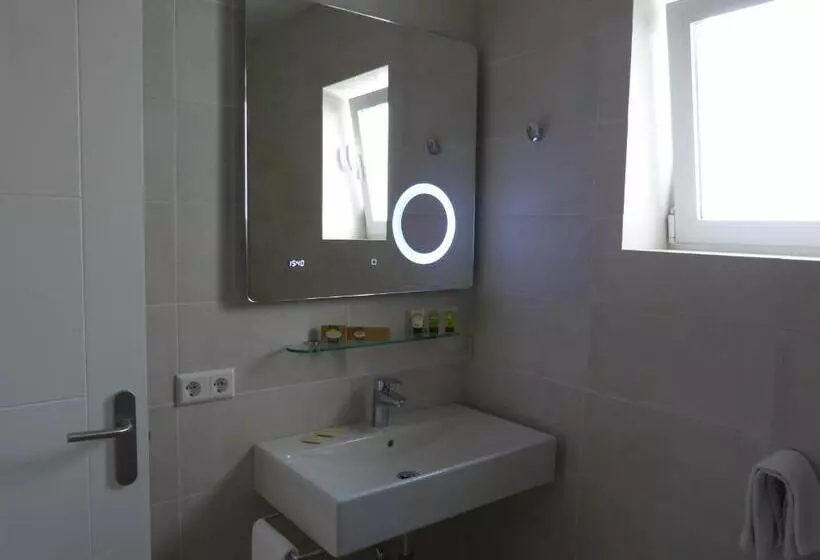 1 Bedroom Penthouse Apartment, Patagonia Sur   Cádiz