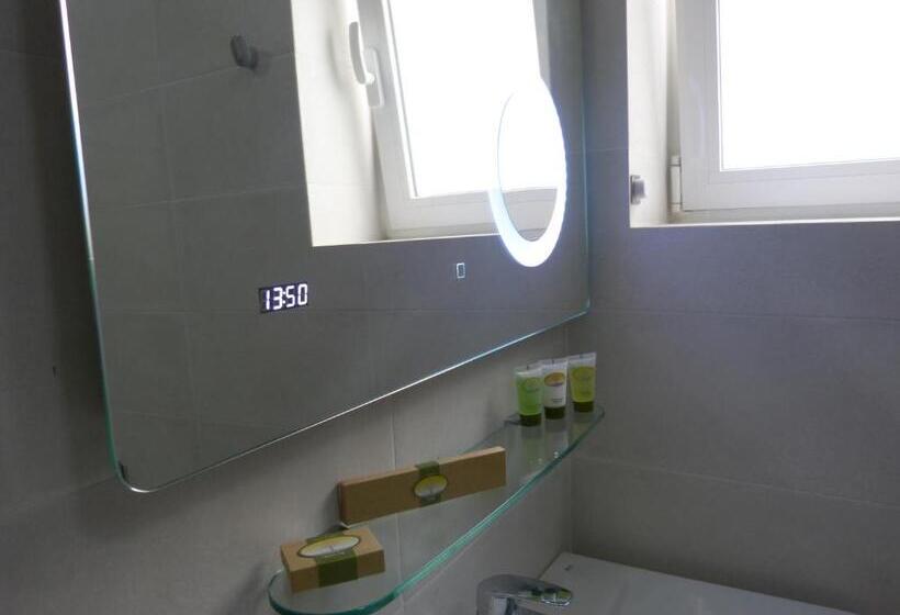 Apartamento 2 Dormitórios, Patagonia Sur Cádiz