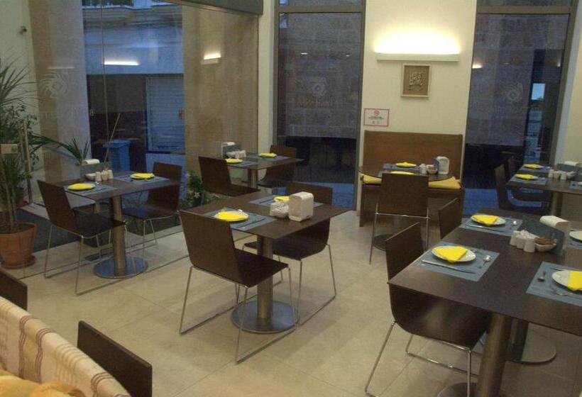 Apartamento 1 Dormitório, Patagonia Sur Cádiz