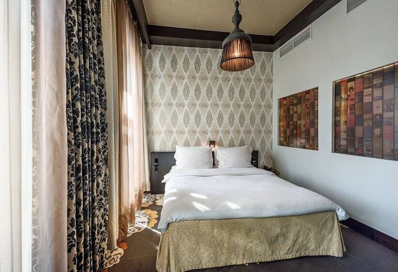 جناح, Radisson Sonya Hotel, St. Petersburg