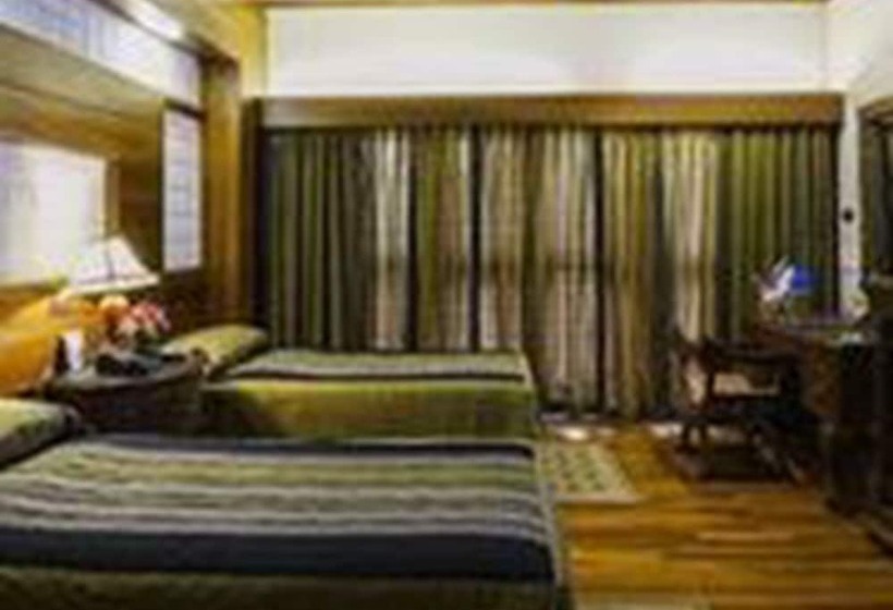 اتاق اجرایی با چشم‌انداز دریا, Sunny Paradise Resort